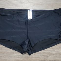 Bathing suit Bottom (XL)