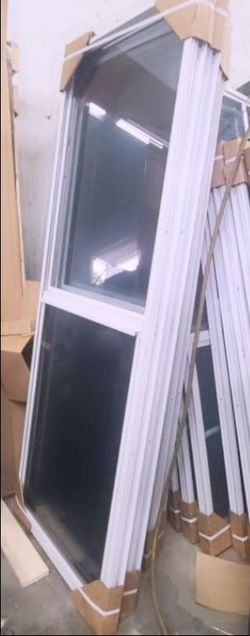 High-Quality Windows and doors– Multiple Models Available