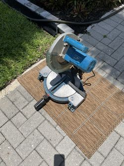 Companion miter saw deals