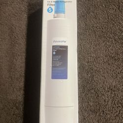 Apusafe (contact info removed) Replacement for Whirlpool (contact info removed), EDR5RXD1 Water Filter