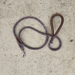 Dog Leash