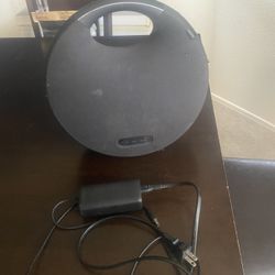 Harmon Kardon Studio Onyx 6
