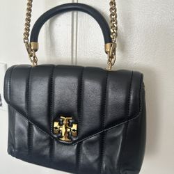 Tory Burch Crossbody Bag