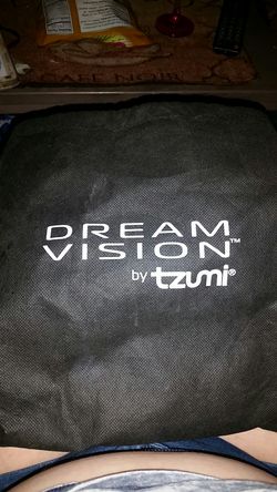 VR for android. Great condition. Hardly used.