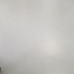 Apple iPhone  12  , 5G  Unlocked 