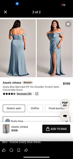 Size 14 Woman Dress size Large-XL