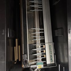 Leigh Dovetail Maker
