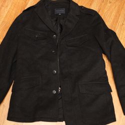 Banana Republic Men’s Jacket Medium 