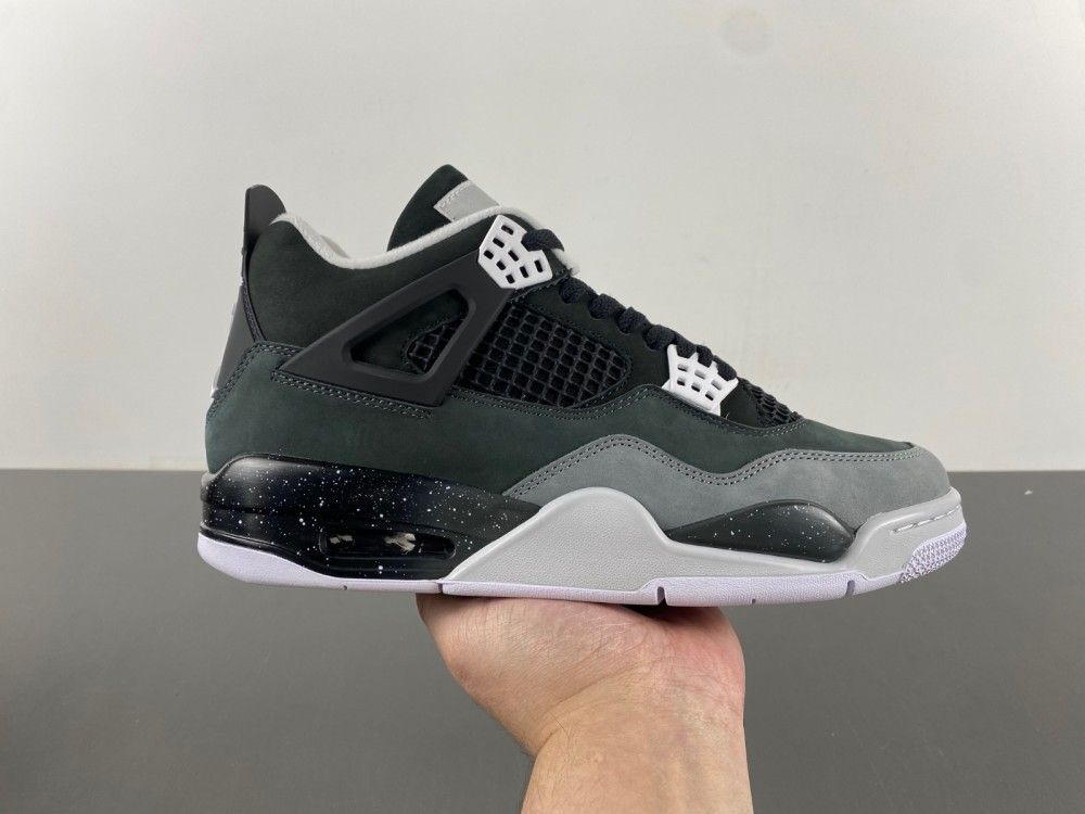 amazing sneaker 4s 2024