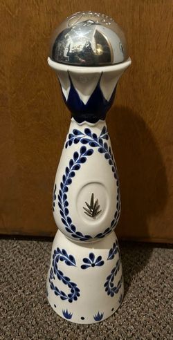 Empty Liquor bottles, For Art 