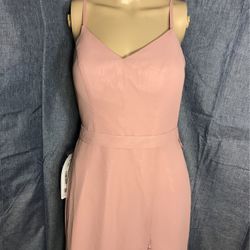 Dress Size A2        $10
