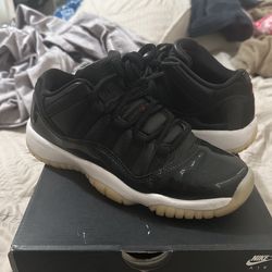 Air Jordan