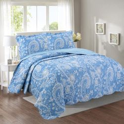 Huge Sale New All Prices Vary 