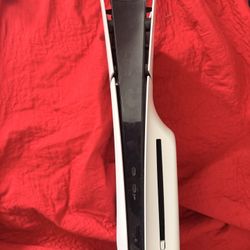 PlayStation 5 Slim (Disc Version) + Controller – Ready to Play Price: $400 (OBO)
