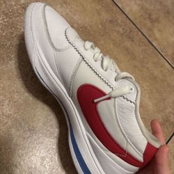 Nike Book 1 Forrest Gump Cortez