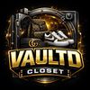 vaultd.closet