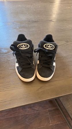 Adidas CAMPUS  3  1/2
