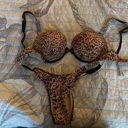 Adorable Victoria Secret Bikini