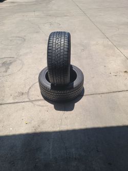 235/45/17