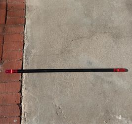 Rear Strut Bar for 2006-2011 Honda Civic