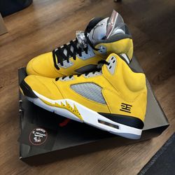 Jordan 5 Tokyo Sz 11.5  
