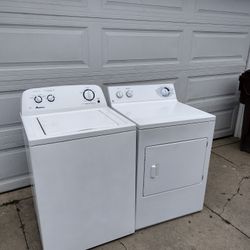 We Sell Washers