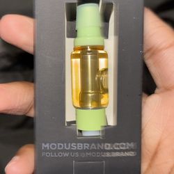 Wax pen
