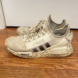 Adidas NMD running Shoes 