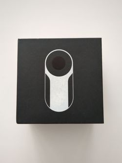Essential phone 360 degree camera