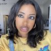 Sade Sellers