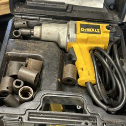 Saws 