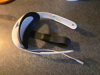 Meta Quest 3 Elite Strap with Battery