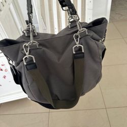 Diaper Bag Lassig