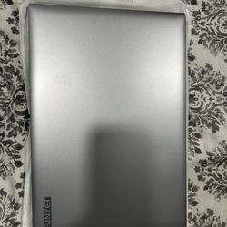 (Price Negotiable)-NEED GONE- Brand New Laptop (Windows 11 Pro)