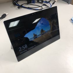 Microsoft Surface Pro 4 M3-6Y30 4GB