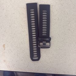 Garmin 970 Band 