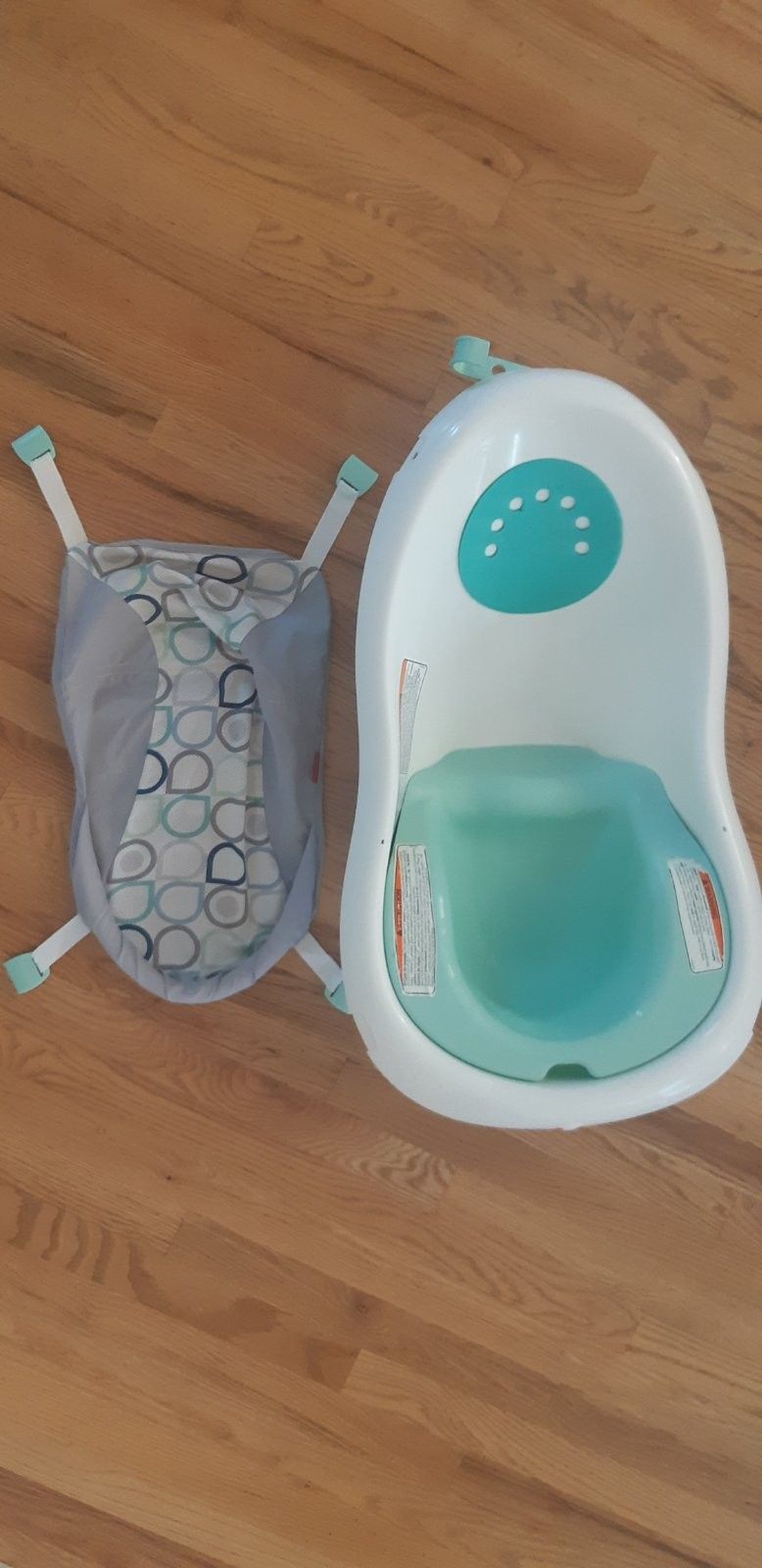 ALL BRAND NEW - BABY STUFF ( FORMULA, BED, STROLLERS, CAR SEATS, WALKER, ROCKER WITH MUSIC LIGHTS AND VIBRATION, BOYS GIRLS CLOTHES, ETC - ALL BRAND N