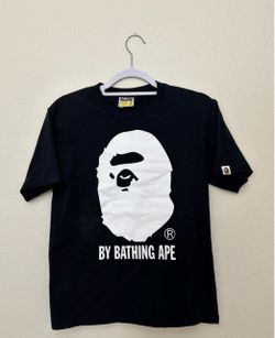 Bape