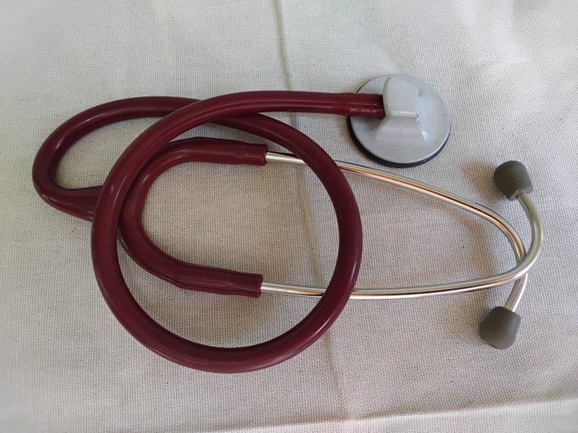 Littmann Select Stethoscope