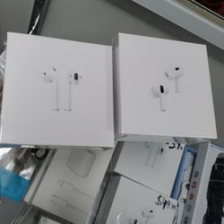Airpod | Airpods | Earpod | Airpod Pros | Airpod 2 | Bluetooth Headphones | IPhone Headphones