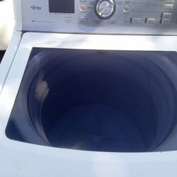 Maytag Bravo Xl Maytag Commercial Technology