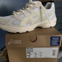 GEL-1130 Asics 