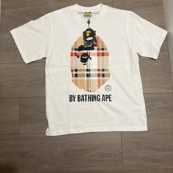 bape shirts