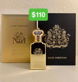 Women’s Fragrance