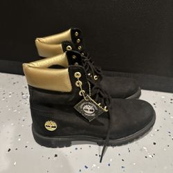 TIMS 