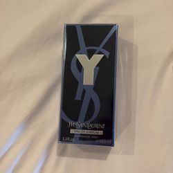 ysl cologne