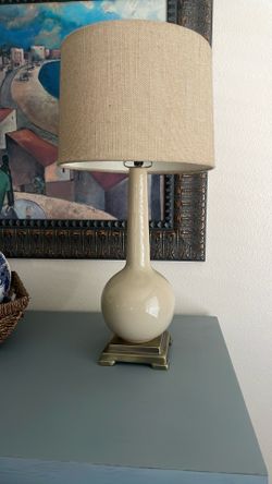 Super Cute Table For Sale