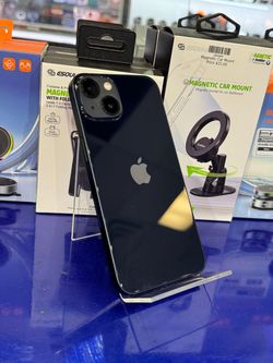 iPhone 13 128GB Straight Talk Pre-owned