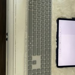 MS Microsoft Surface Bluetooth Keyboard