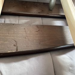 Twin Bed Mattress Fully Complete